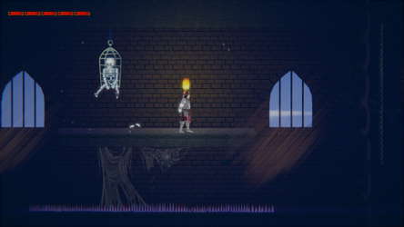 Prince Of Wallachia screenshot 13