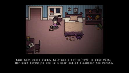 Cellar screenshot 1