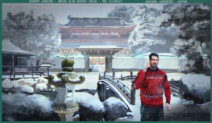 Whispers From The Rift screenshot 4