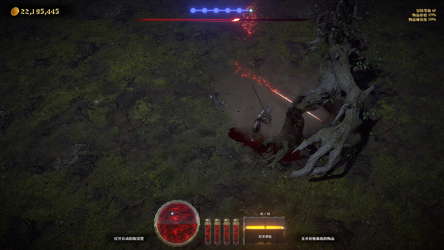Loot Tycoon screenshot 5