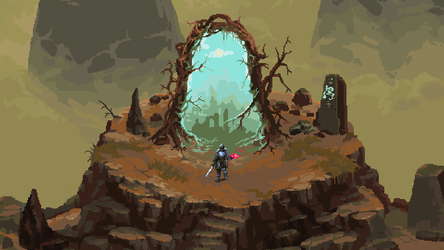 Cursemark screenshot 10
