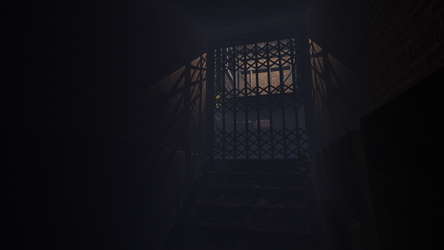 The Derailed screenshot 12