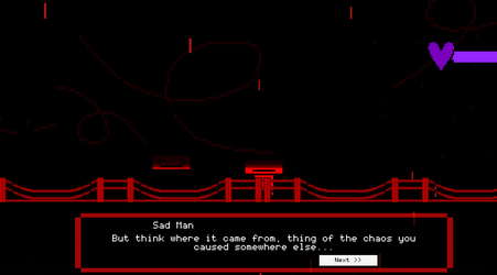 Consequence screenshot 4