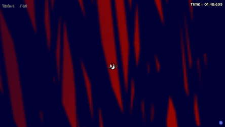 Iltami screenshot 18
