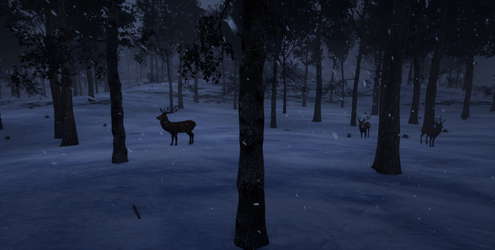 SCP screenshot 15