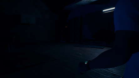 Face Your Fear screenshot 5
