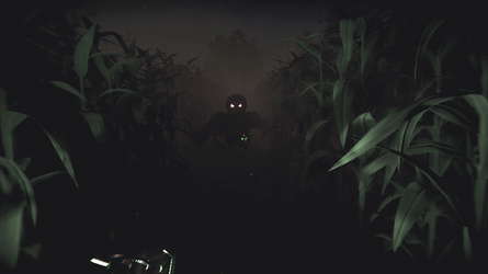 Snipe Hunt screenshot 6