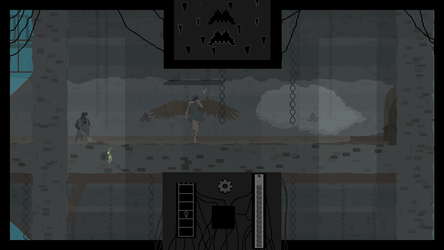 One Try Tower screenshot 7