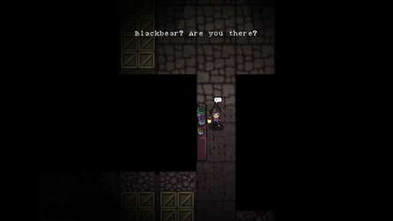 Cellar screenshot 2