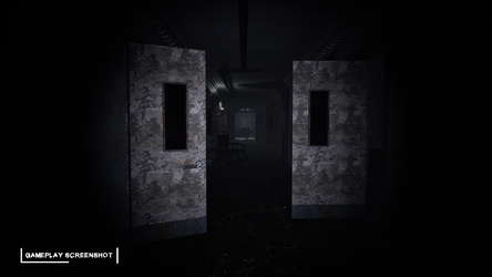 Rosemary screenshot 8