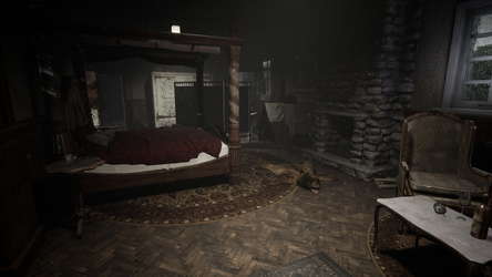 The Final Hour screenshot 5