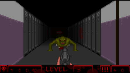 Dead Night screenshot 6