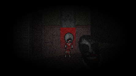 Hedera screenshot 4