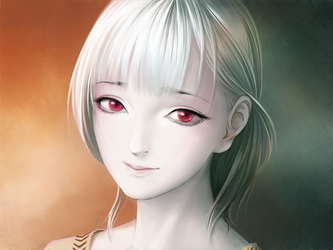 The House in Fata Morgana screenshot 7