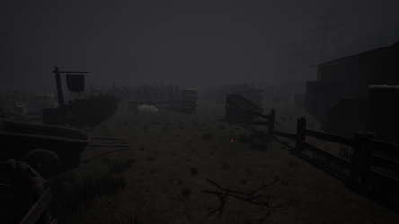 Godumas screenshot 11