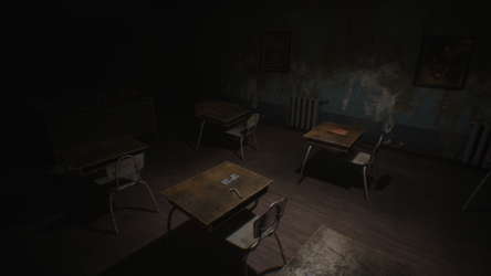 Deadstep screenshot 14