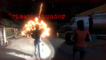 Outbreak: Epidemic screenshot 25