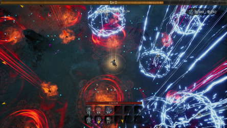 驱煞 screenshot 5
