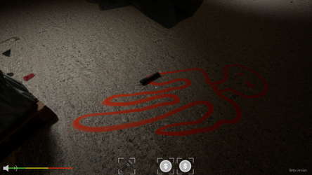 OopsFixers Company screenshot 2
