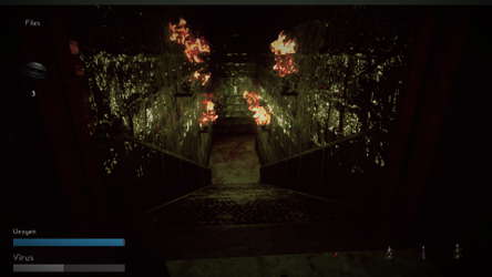 During Before And After COVID-19 screenshot 8