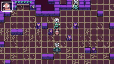 Get Ogre It screenshot 4