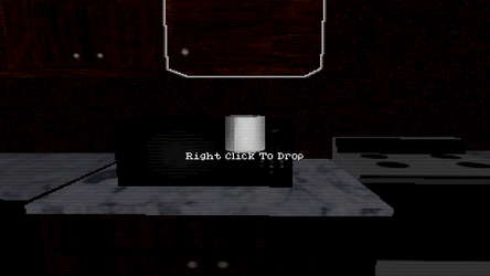 Moved In screenshot 5