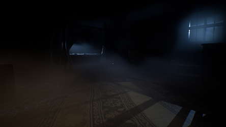 Thekku Island screenshot 6