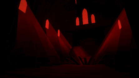 Escapen't screenshot 9