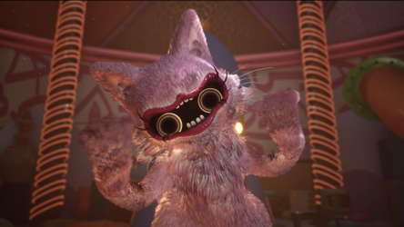 Joyville 2 screenshot 1