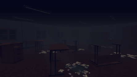 Yoko no Hanashi screenshot 6
