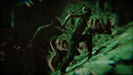 Before They Wake screenshot 3