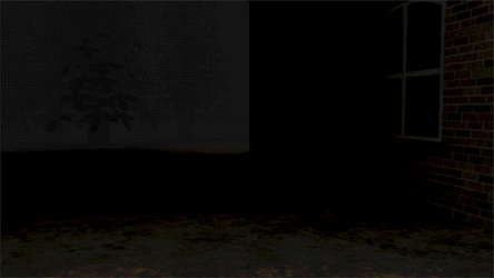 What remains of my sins screenshot 10