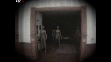 The Dire screenshot 5