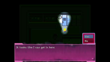 MOM screenshot 8