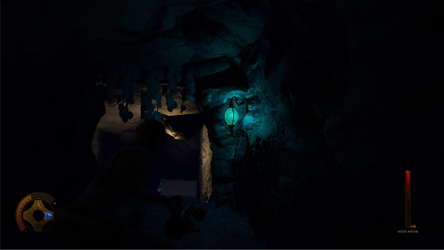 A Wonder screenshot 4