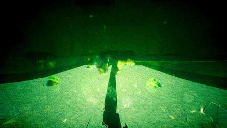 Saw Lab screenshot 15