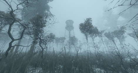ShadowSide screenshot 9