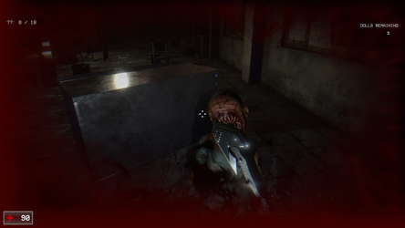 VHS Freaks screenshot 4