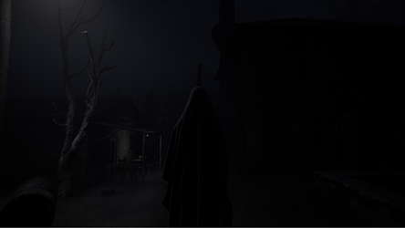 İBLİS2:sorcery screenshot 1