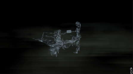 Resonance screenshot 6