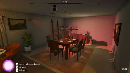 Prop Haunt screenshot 4
