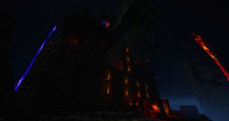 Improbability screenshot 7