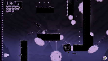 NoRoY screenshot 3