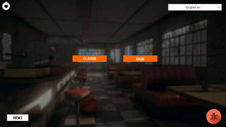 ★Fallalypse ★ Disconnect ❄ screenshot 1