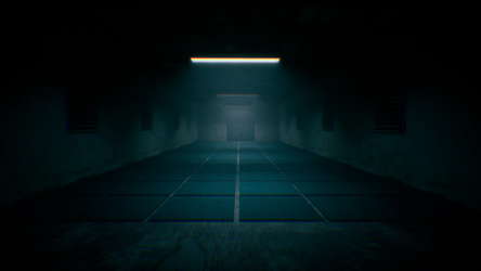 Saw Lab screenshot 13