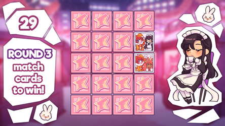 Online Obsession screenshot 6