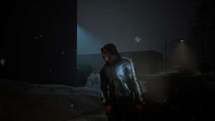 Motherland screenshot 15