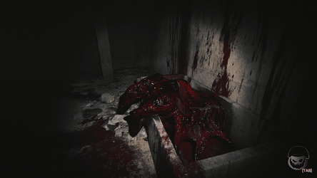 Horror Globes screenshot 4