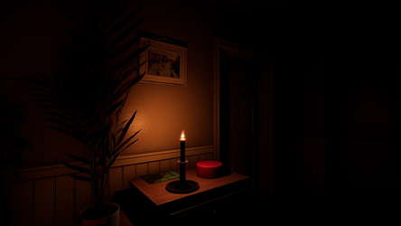 IFU screenshot 5