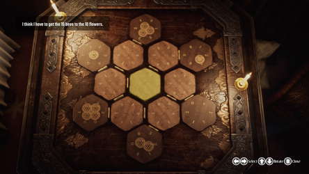 Fear the Dark Unknown screenshot 7